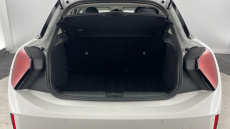 MINI Cooper 1.5 C Classic 5dr Auto Petrol Hatchback